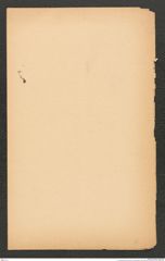 k.k. naturhistorisches Hofmuseum, Intendanzakten 1885-1896 (Hauer), Aktenzahl Z.325.d/1889, Seite 4